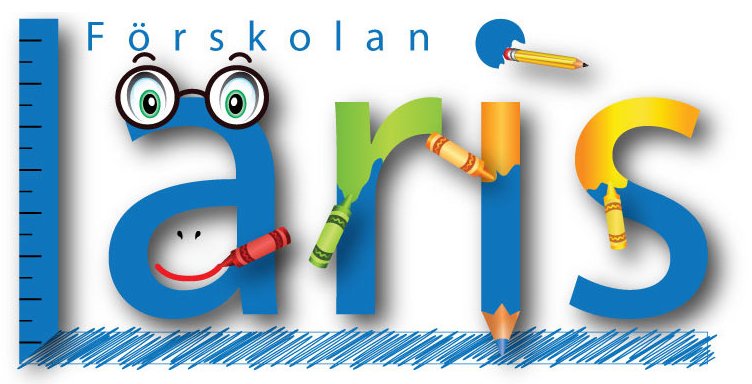 Läris förskolor