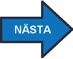 Nästa